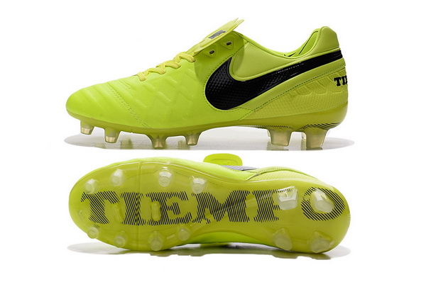 Nike Tiempo Legend VI FG Men Shoes--006